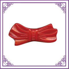 Barrettes
