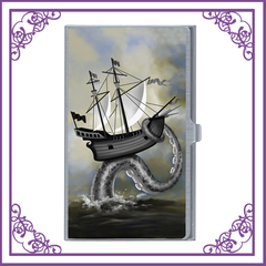 Card Cases