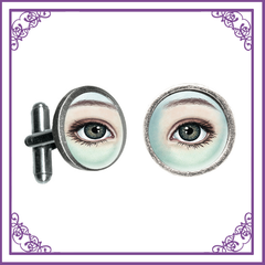 Cufflinks