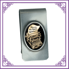 Money Clips