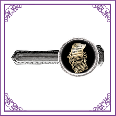 Tie Bars