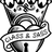 Classic Hardware Jewelry & Accessories logo