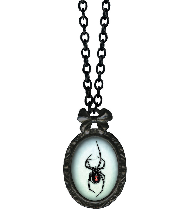 Sterling Silver Arrow Necklace Sideways Arrow Necklace | Etsy | Arrow  necklace silver, Arrow necklace, Everyday jewelry