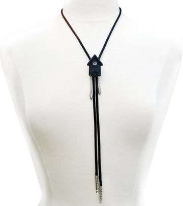 M. Barr Antiques - Fine Antiques, Antique Jewelry