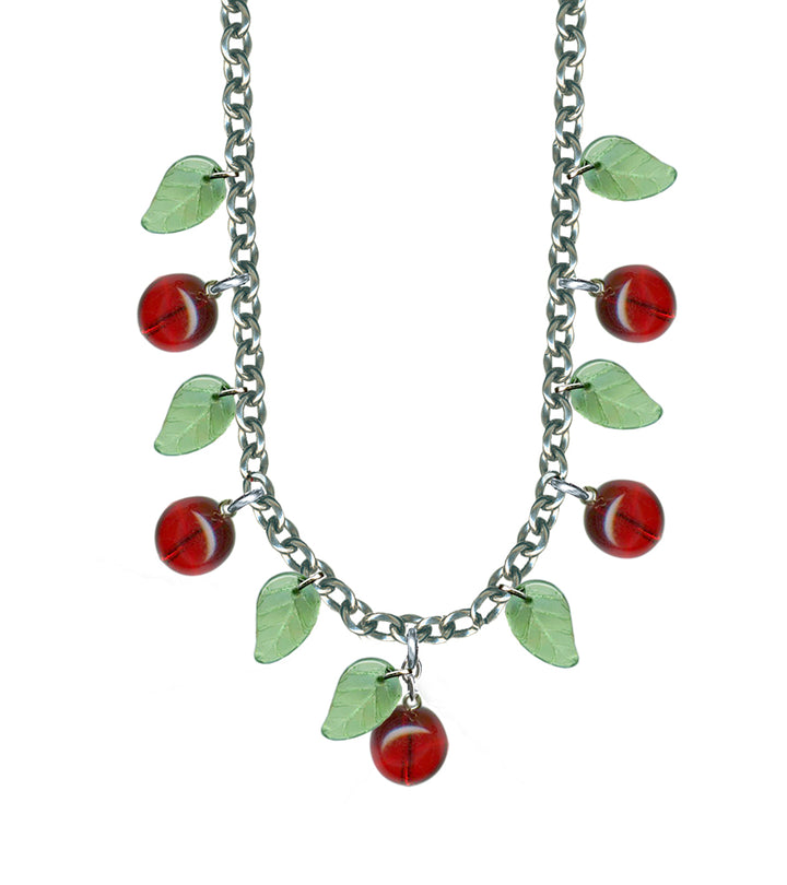Classic hardware jewelry hotsell
