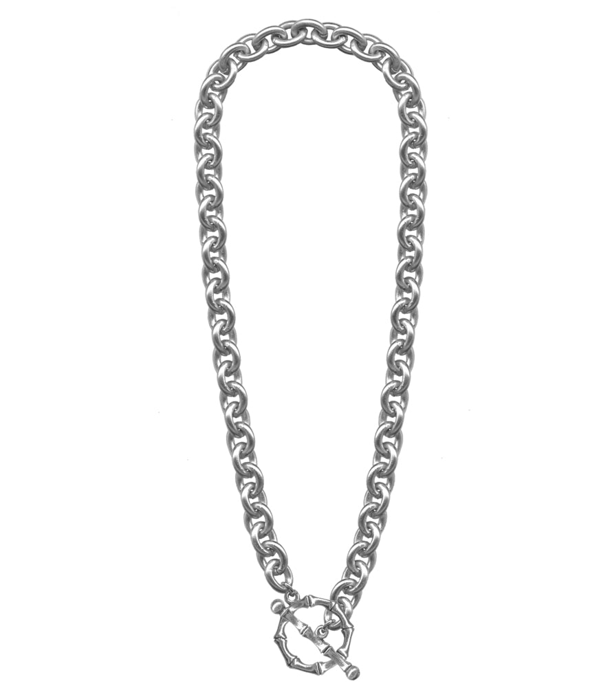 Amazon.com: Mens Choker Necklace Onyx Necklace Mens Beaded Choker - Surfer  necklace - men's jewelry - boys necklace, boys choker : Handmade Products